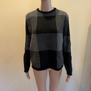 Anine Bing Sweater